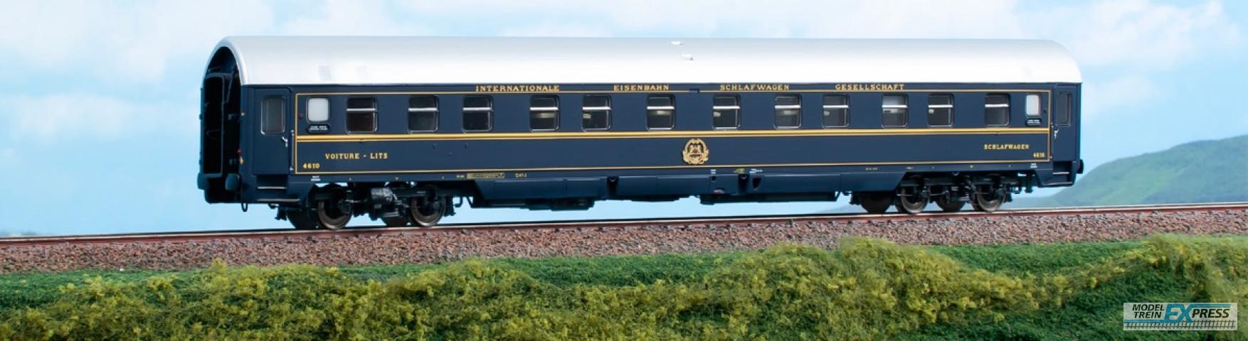 ACME 51004