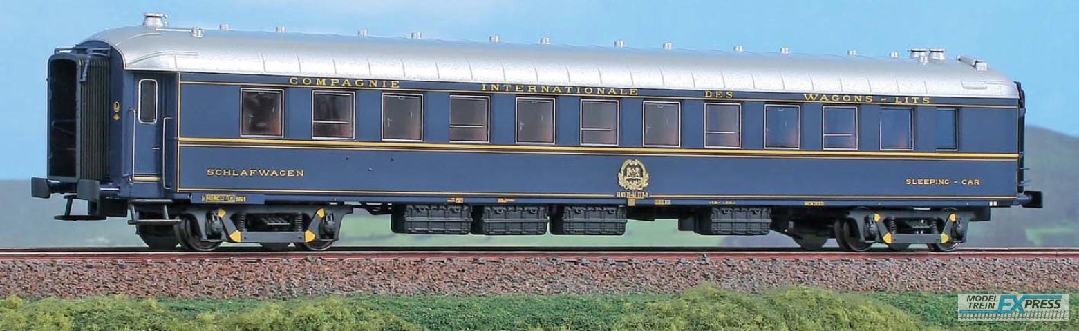 ACME 51020