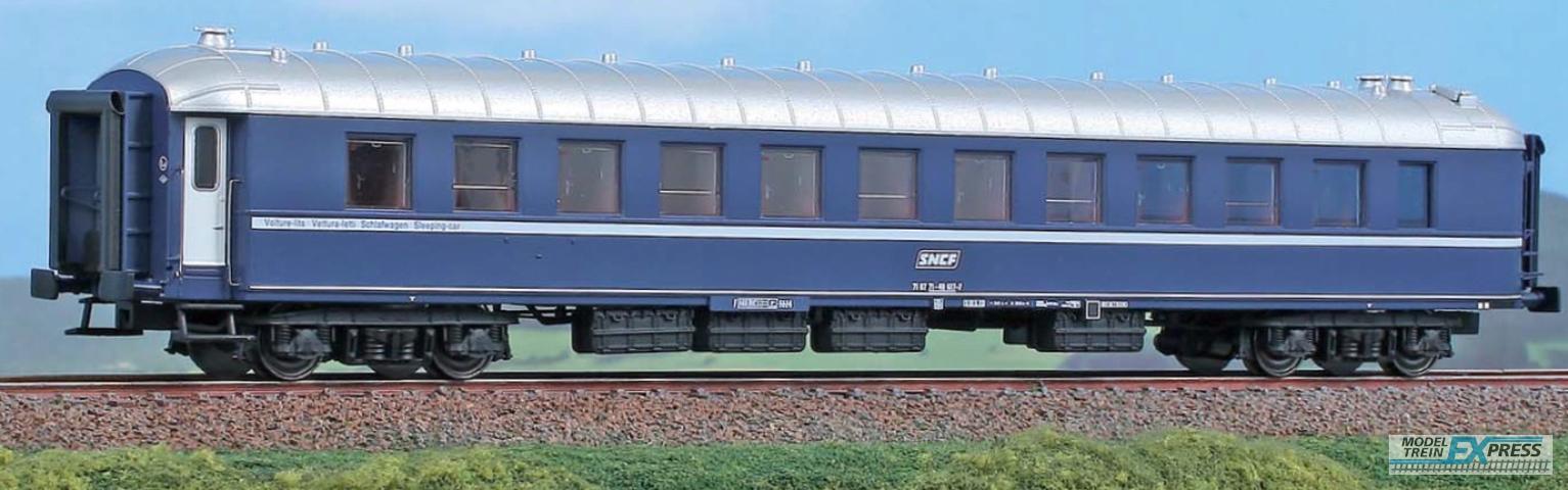 ACME 51031