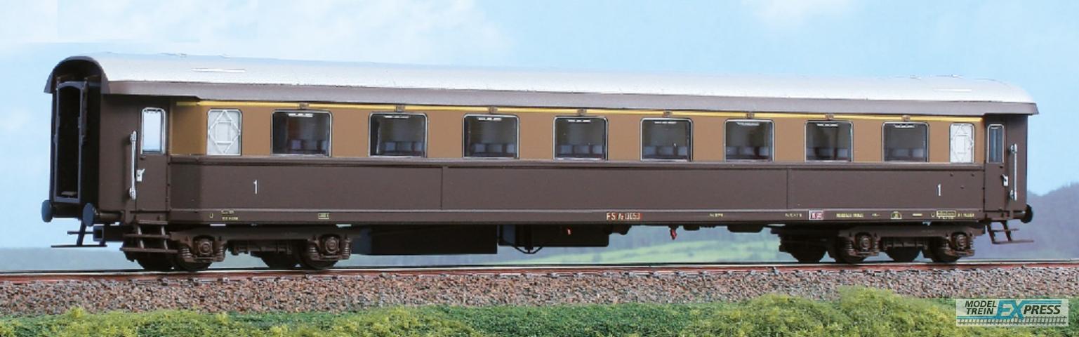 ACME 51101