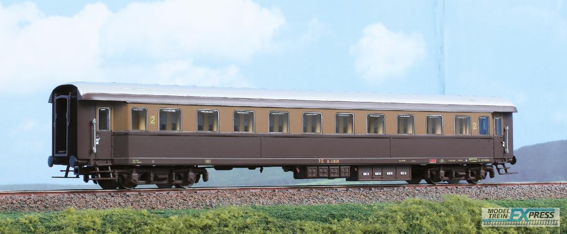 ACME 51112