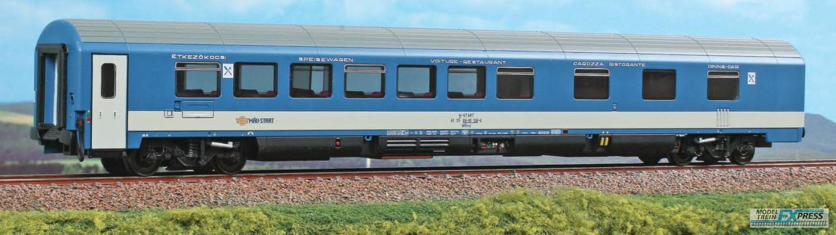 ACME 52042