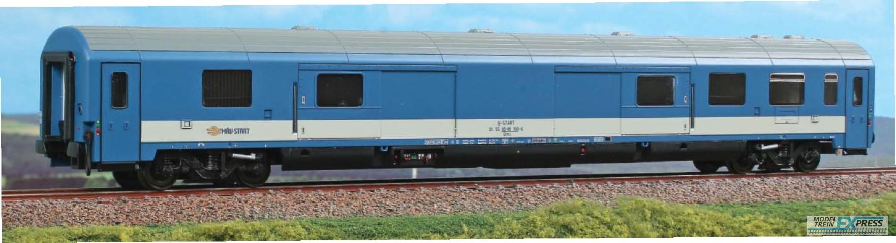 ACME 52053