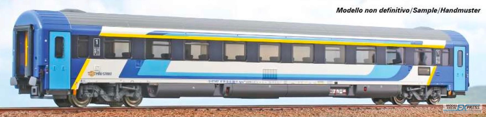 ACME 52063 Großraumwg. Apmz 1.Klasse, MAV