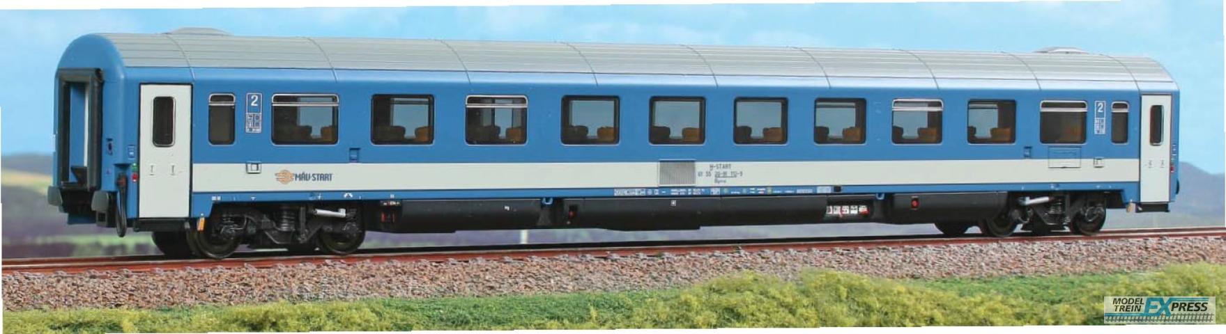 ACME 52072