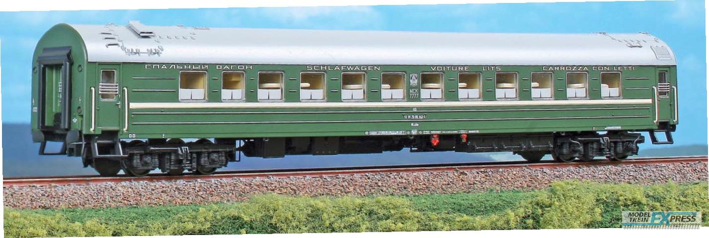ACME 52100