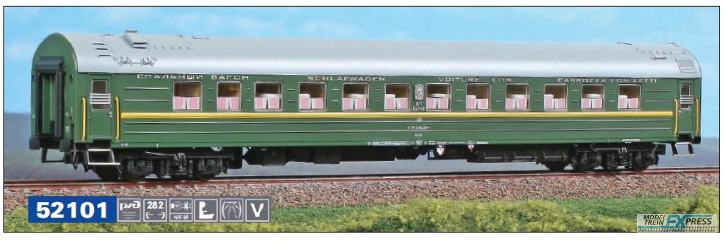 ACME 52101