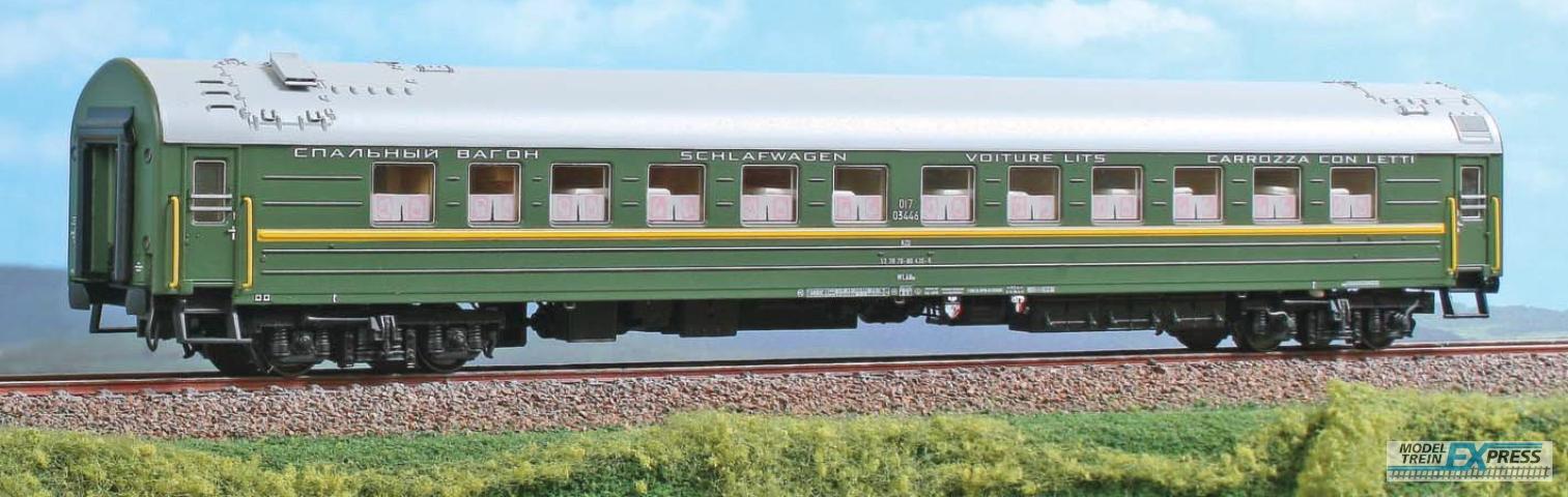 ACME 52102