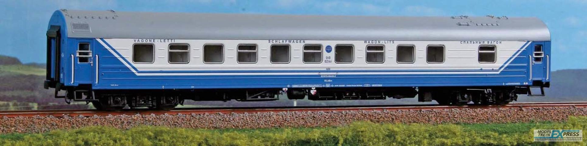 ACME 52104