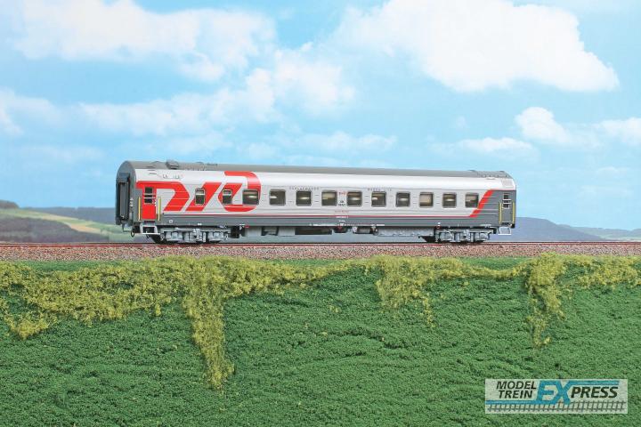 ACME 52109