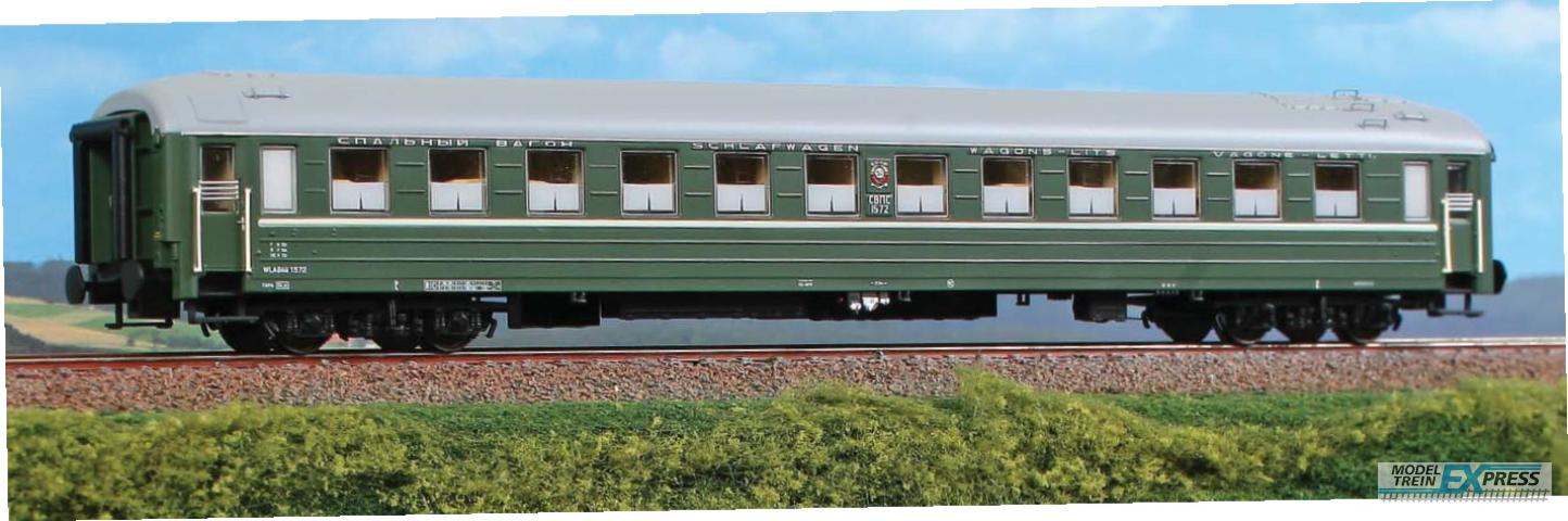 ACME 52120