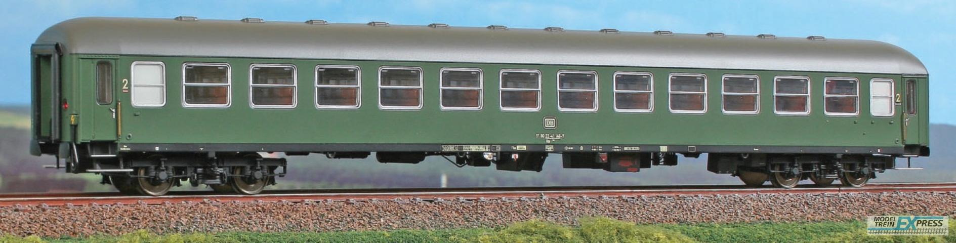 ACME 52241