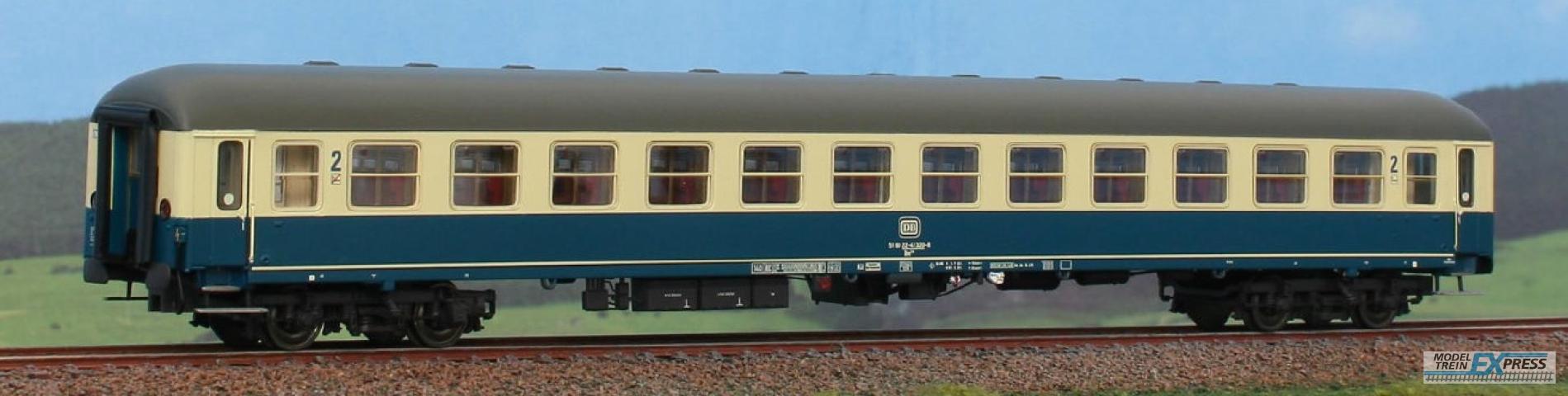 ACME 52242