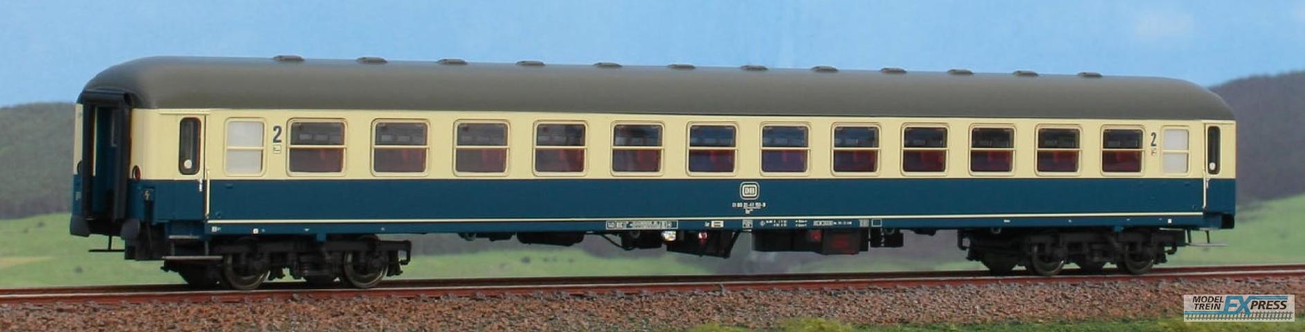 ACME 52243