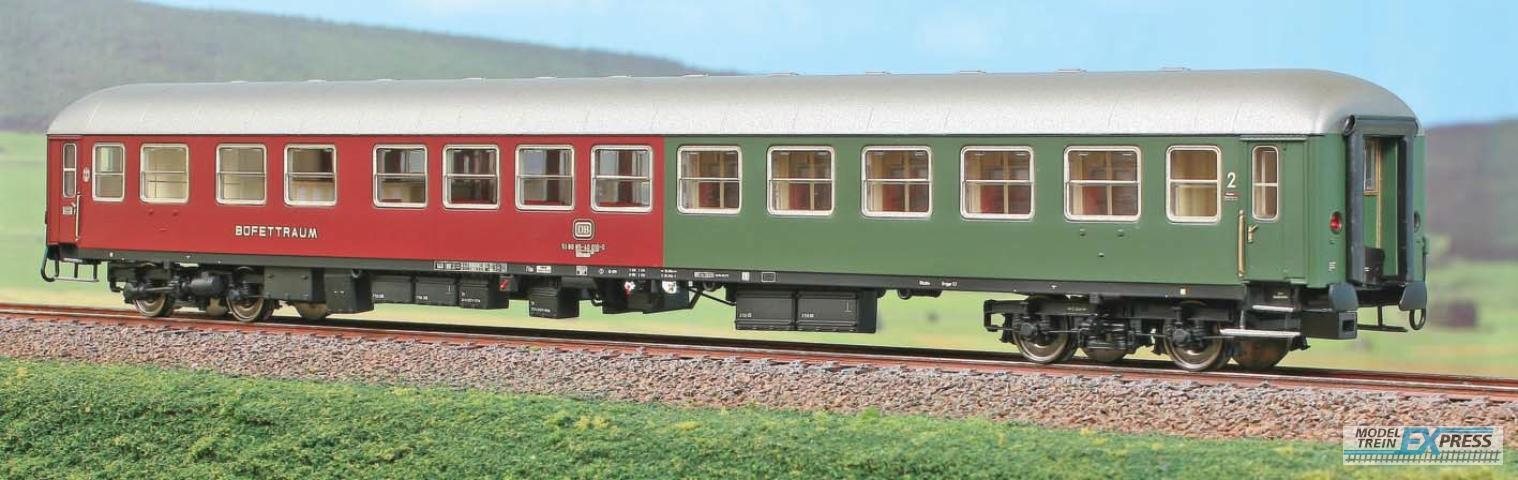 ACME 52252