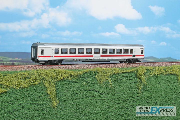 ACME 52314
