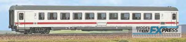 ACME 52315