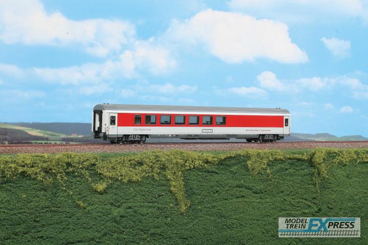 ACME 52326