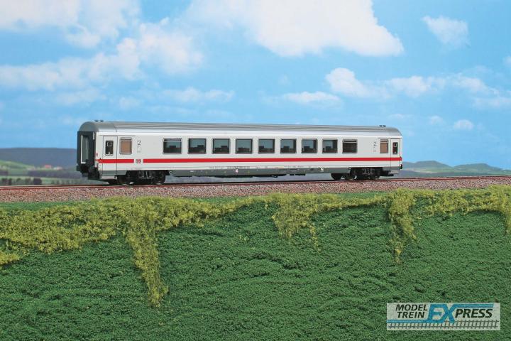 ACME 52340