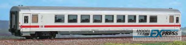 ACME 52341