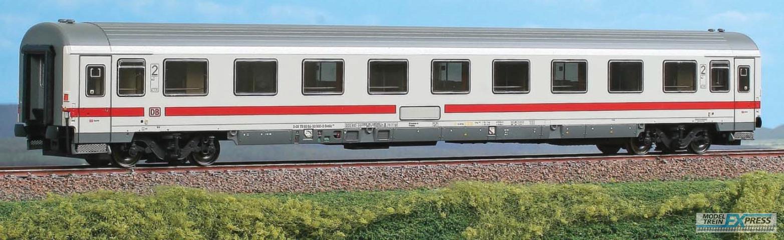 ACME 52349