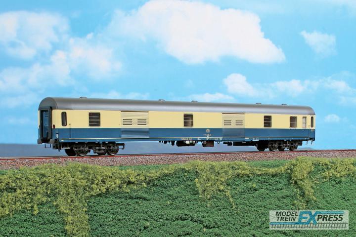 ACME 52352
