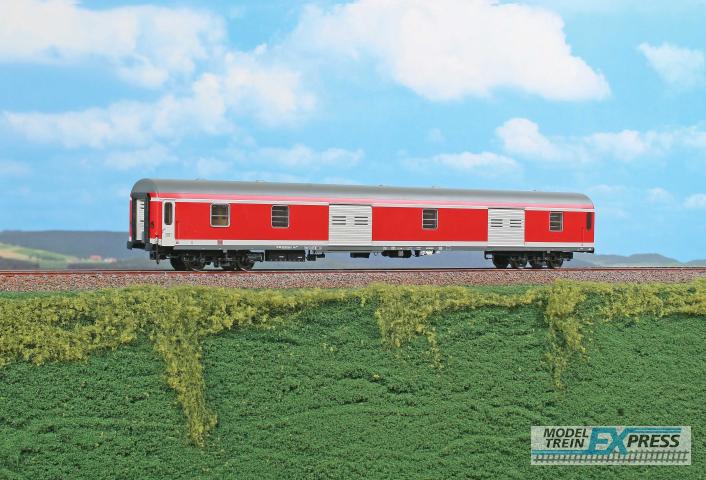 ACME 52355