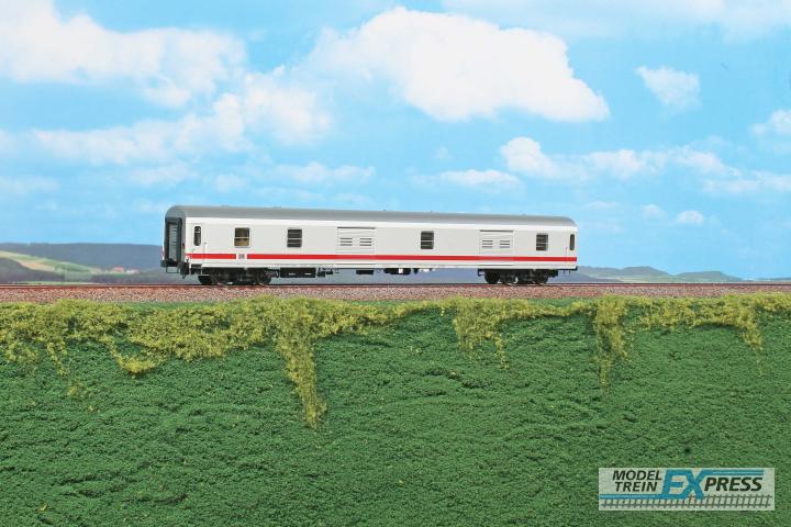 ACME 52356