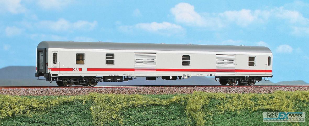 ACME 52359