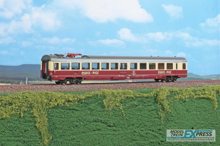 ACME 52362