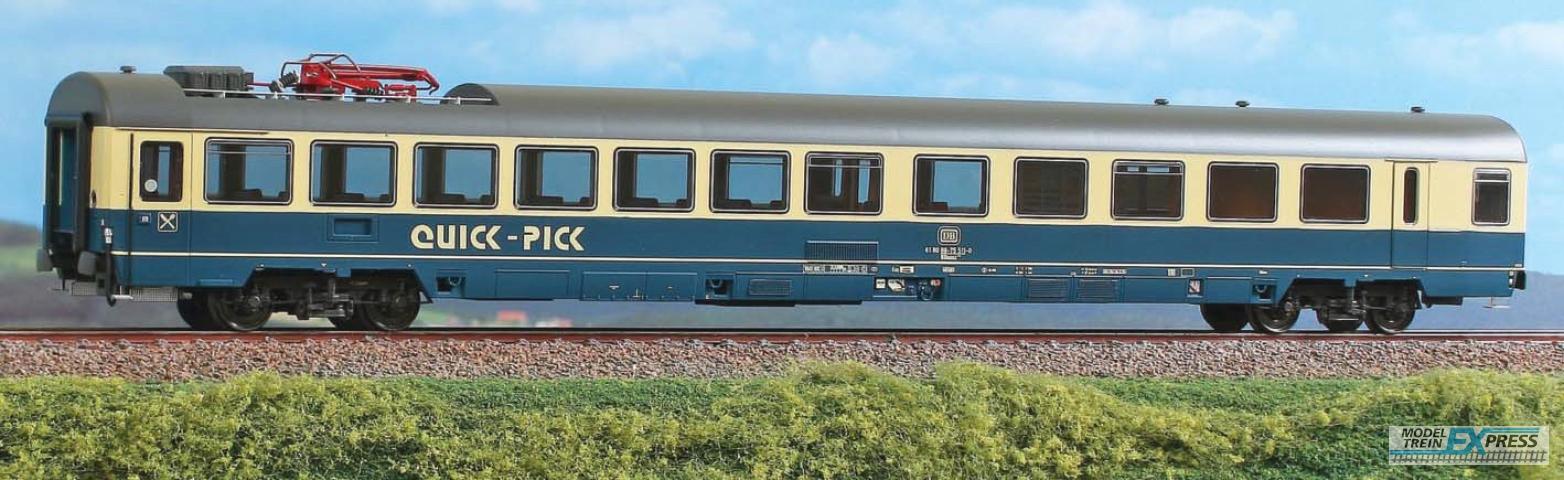 ACME 52363