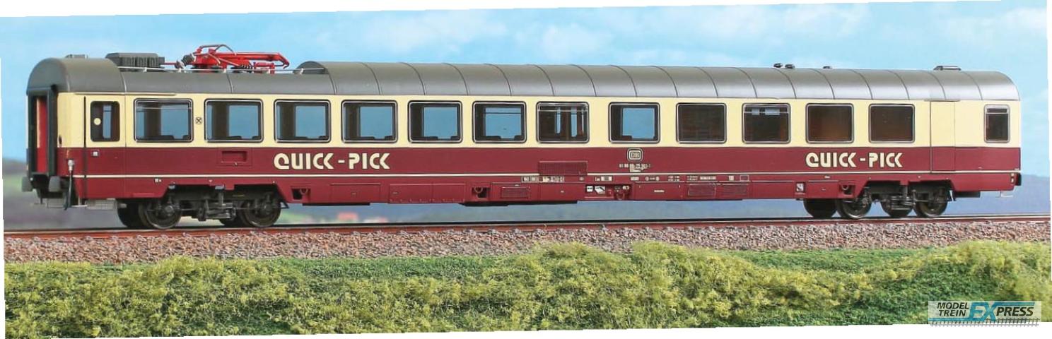 ACME 52364
