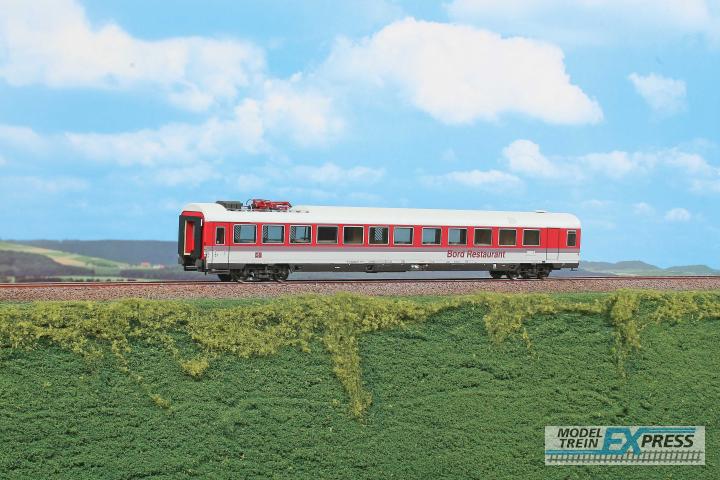 ACME 52368