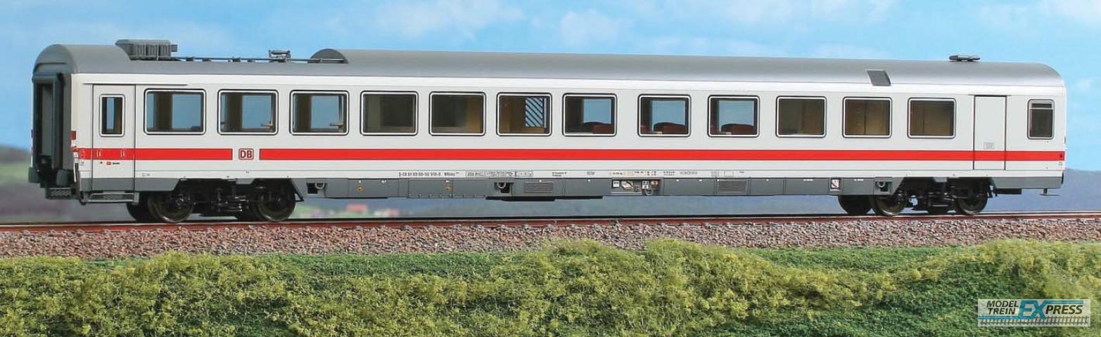 ACME 52369