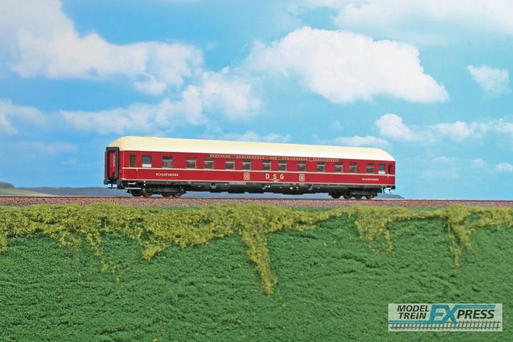 ACME 52371