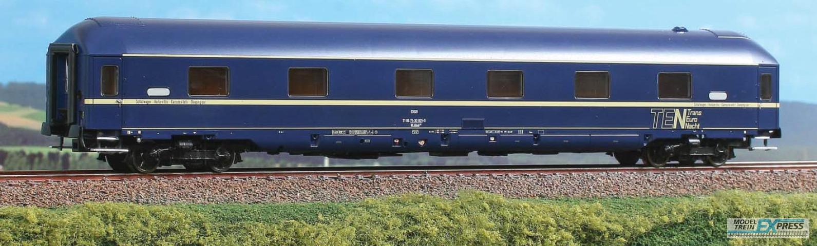 ACME 52383