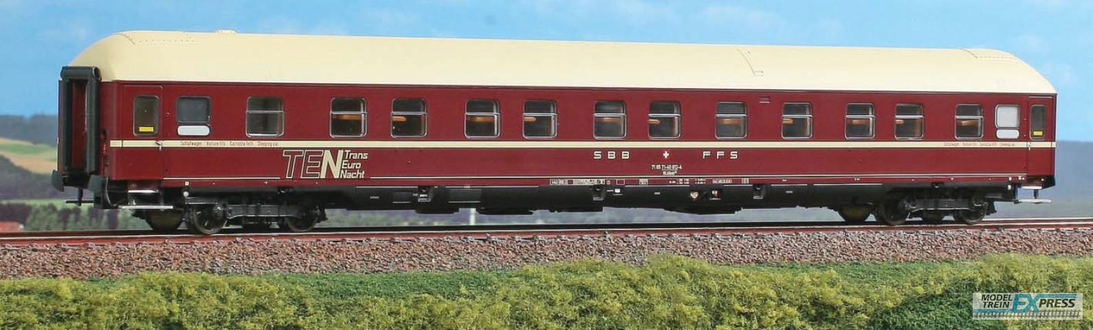 ACME 52384