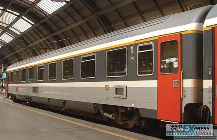ACME 52401