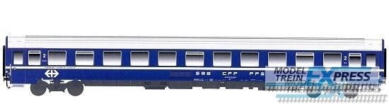 ACME 52411
