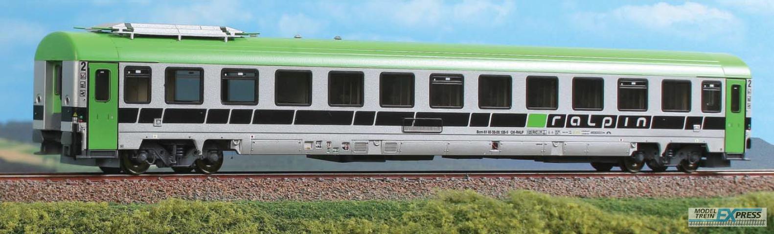 ACME 52418