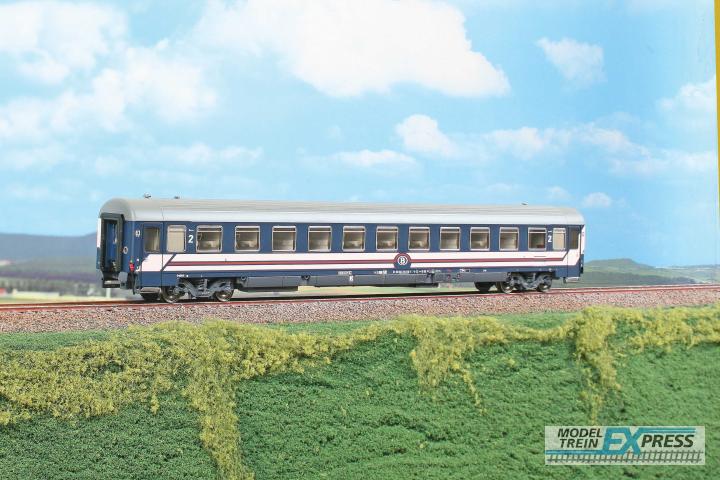 ACME 52437