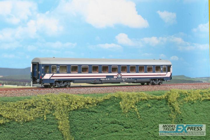 ACME 52438