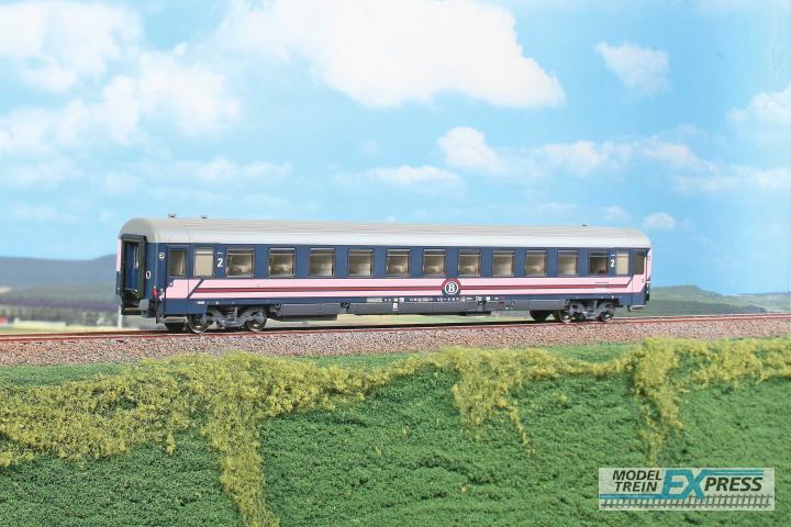 ACME 52439