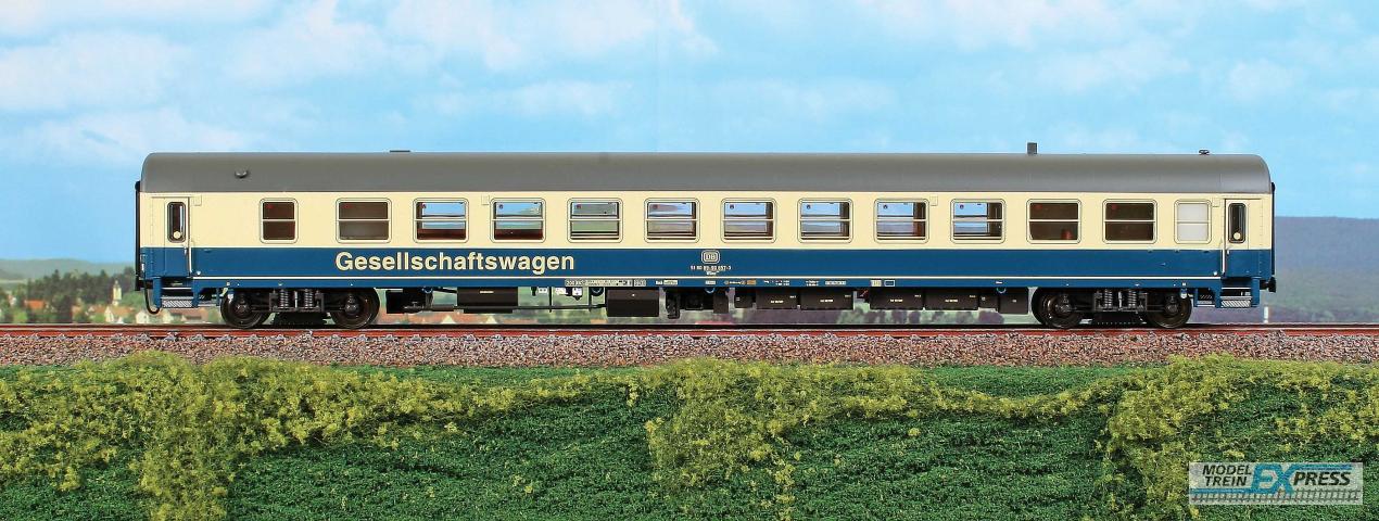 ACME 52440