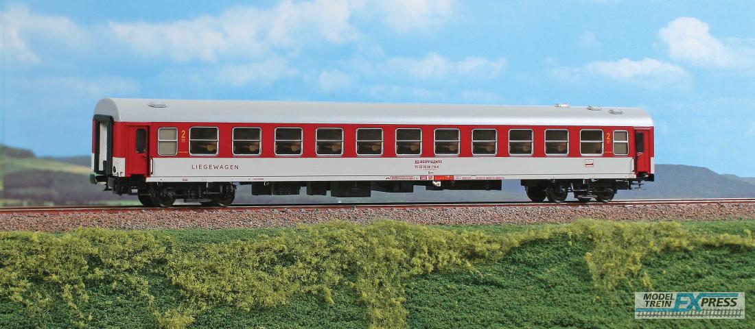 ACME 52456