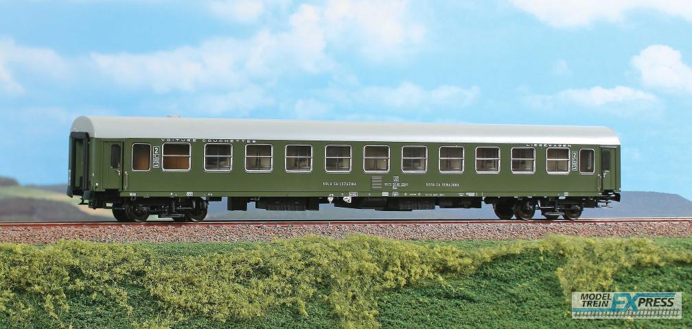 ACME 52457