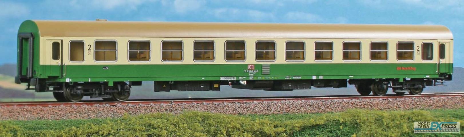 ACME 52459