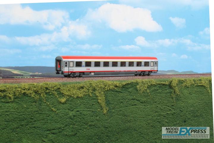 ACME 52515