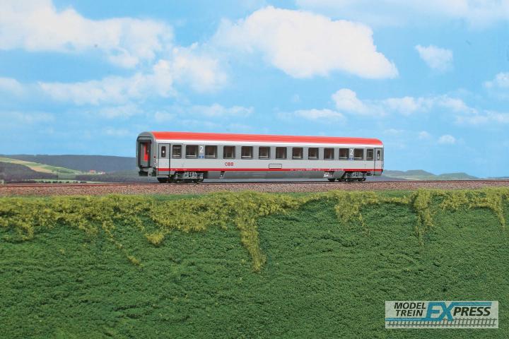 ACME 52535