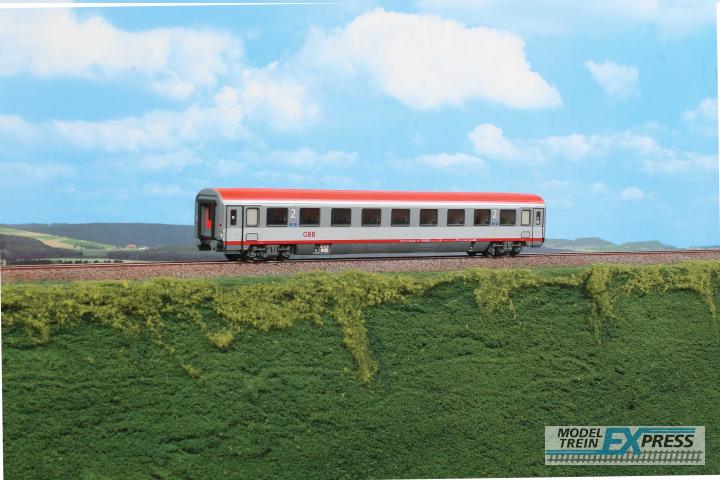 ACME 52539
